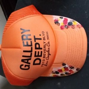 Hat